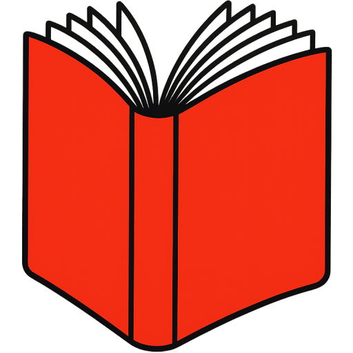 Study Admissions *Abroad*